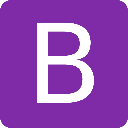 blog logo
